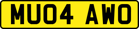 MU04AWO