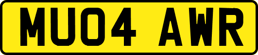 MU04AWR