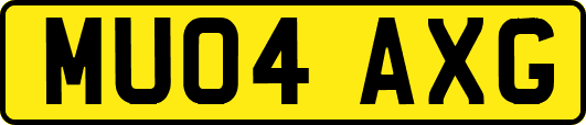 MU04AXG