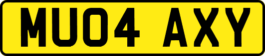 MU04AXY