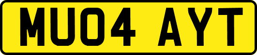 MU04AYT