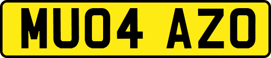 MU04AZO