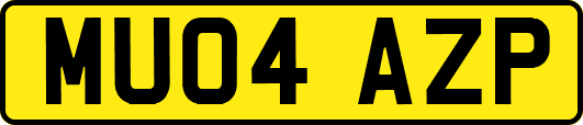 MU04AZP