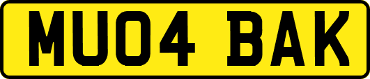 MU04BAK