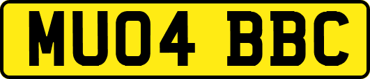 MU04BBC