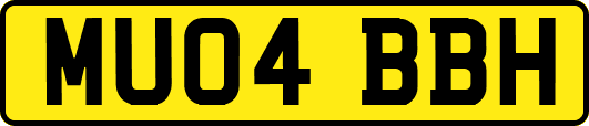MU04BBH
