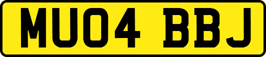 MU04BBJ