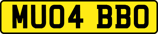 MU04BBO