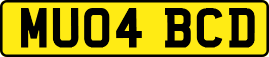 MU04BCD