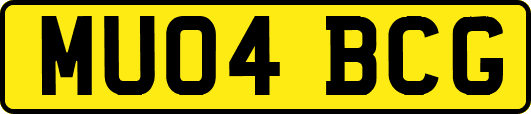 MU04BCG