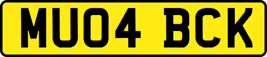 MU04BCK
