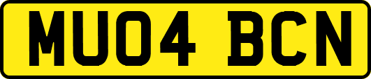MU04BCN