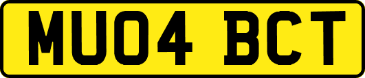 MU04BCT
