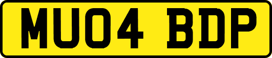 MU04BDP