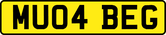 MU04BEG