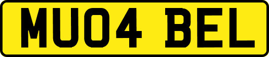 MU04BEL