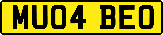 MU04BEO