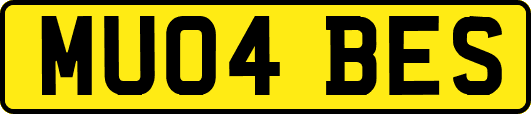 MU04BES