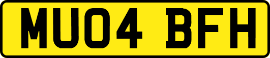 MU04BFH
