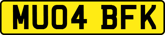 MU04BFK