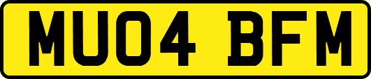 MU04BFM