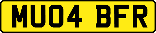 MU04BFR