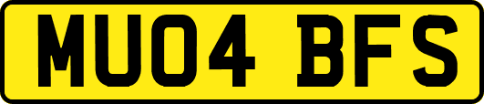 MU04BFS