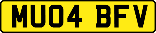 MU04BFV