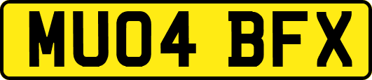 MU04BFX