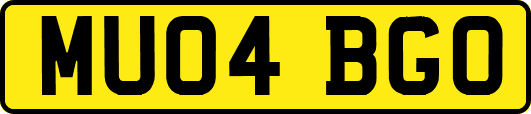MU04BGO
