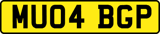 MU04BGP