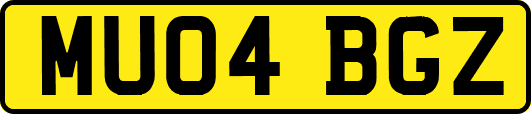 MU04BGZ