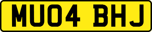 MU04BHJ
