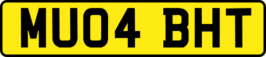 MU04BHT