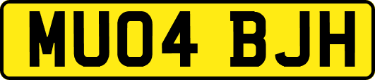 MU04BJH