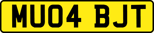 MU04BJT