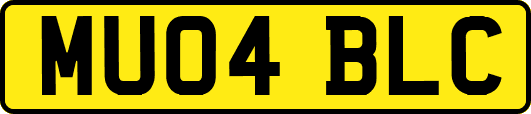 MU04BLC
