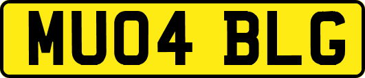 MU04BLG