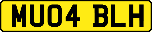 MU04BLH