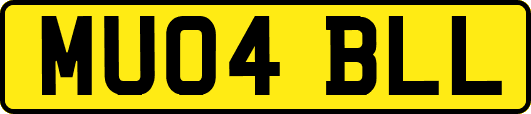 MU04BLL
