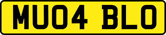 MU04BLO