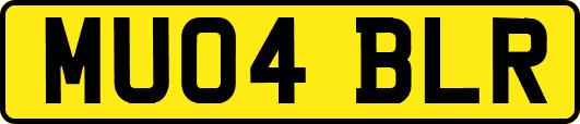 MU04BLR