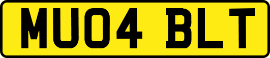 MU04BLT