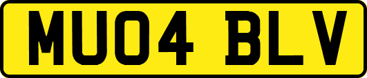 MU04BLV