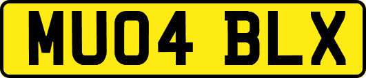 MU04BLX