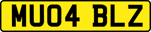 MU04BLZ