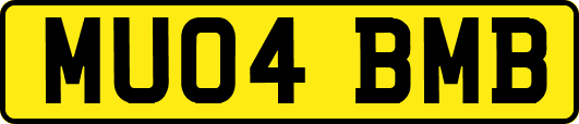 MU04BMB