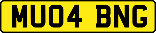 MU04BNG