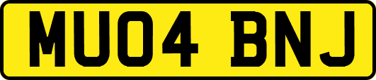 MU04BNJ