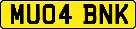 MU04BNK